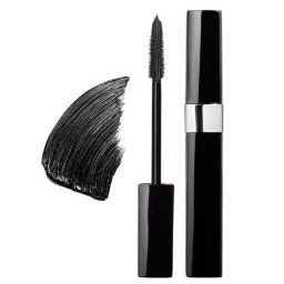 Inimitable Intense Mascara 6g 10 Noir