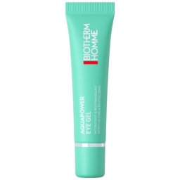 Aquapower Eye De-Puffer 15mL