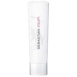 Volupt Conditioner 250mL