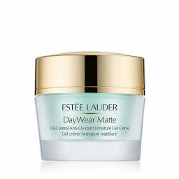 Daywear Gel-Creme Matificante e Antioxidante 50mL