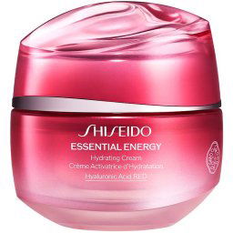 Essential Energy Cream 50mL
