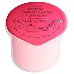 Essential Energy Cream 50mL