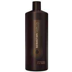 Dark Oil Shampoo Leve 1000mL