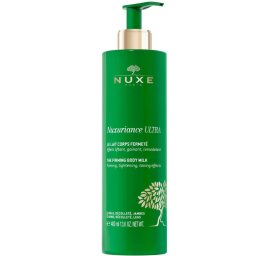 Nuxuriance Ultra Refirmante Leite Corporal 400mL