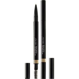 Brow Inktrio 0,25g 02 Taupe