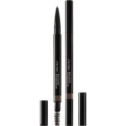 Brow Inktrio 0,25g 03 Deep Brown