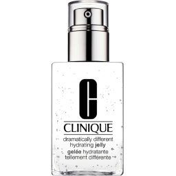 Dramatically Different Geleia Hidratante Anti-Poluição 125mL