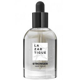 Stronger Sérum Anti-Queda 50mL