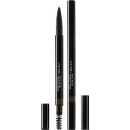 Brow Inktrio 0,25g 04 Ebony