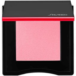Innerglow Cheekpowder 5,2g 02 Twilight Hour