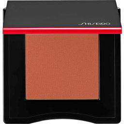 Innerglow Cheekpowder 5,2g 07 Cocoa Dusk