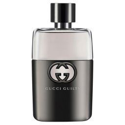 Guilty Pour Homme Eau de Toilette 150mL