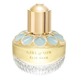 Girl of Now Eau de Parfum 30mL