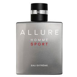 Allure Homme Sport Eau Extrême Eau de Parfum 50mL