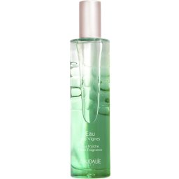 Eau Des Vignes Fragrância Fresca 50mL