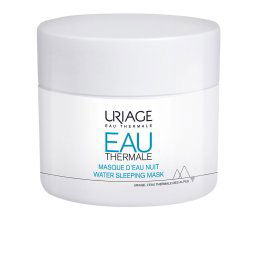 Eau Thermale Máscara Sono de Beleza Hidratante 50mL