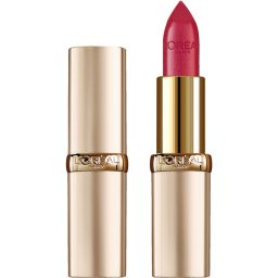 Color Riche Accords Naturels Batom 5mL 258