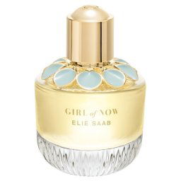 Girl of Now Eau de Parfum 50mL