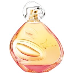Izia Eau de Parfum 50mL