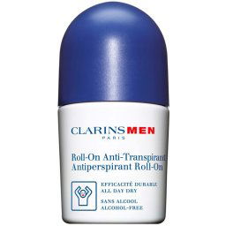 Desodorizante Deo Roll-On Homem 50mL