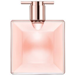 Idôle Eau de Parfum 25mL