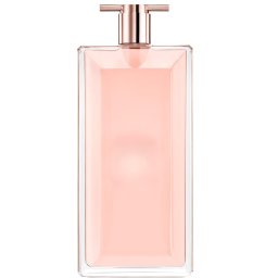 Idôle Eau de Parfum 50mL