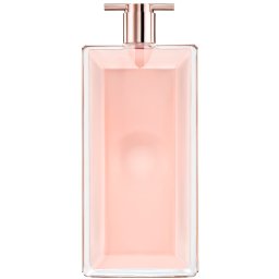 Idôle Eau de Parfum 100mL