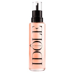 Idôle Eau de Parfum 100mL