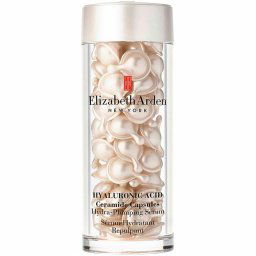 Hyaluronic Acid Ceramide Capsules 60 cáps.