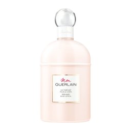 Mon Guerlain Leite Corpo 200mL