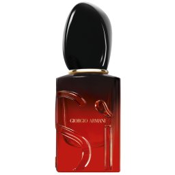 Sì Passione Intense Eau de Parfum 30mL Refillable