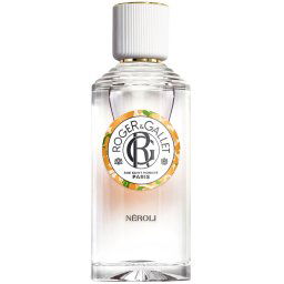 Néroli Água Perfumada e de Bem-Estar 100mL