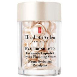 Hyaluronic Acid Ceramide Capsules 30 cáps.