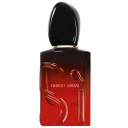 Sì Passione Intense Eau de Parfum 50mL Refillable