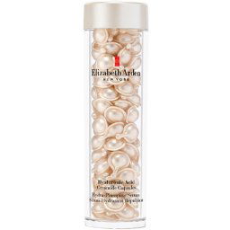 Hyaluronic Acid Ceramide Capsules 90 cáps.