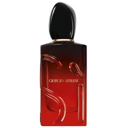 Sì Passione Intense Eau de Parfum 100mL Refillable