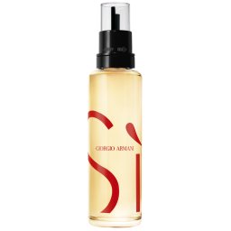 Sì Passione Intense Eau de Parfum 100mL