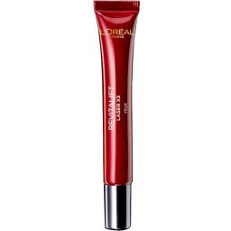 Revitalift Laser X3 Cuidado Olhos Corretor 15mL