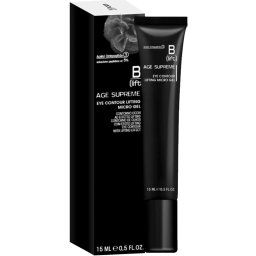 Age Supreme Contorno de Olhos Efeito Tensor 15mL