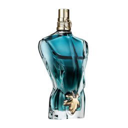 Le Beau Eau de Toilette 75mL
