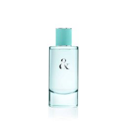 Tiffany and Love Her Eau de Parfum 50mL
