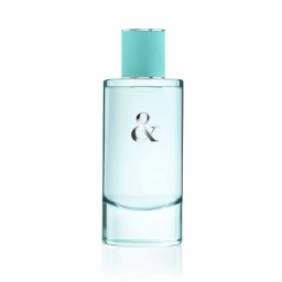 Tiffany and Love Her Eau de Parfum 90mL