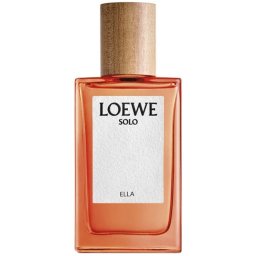 Loewe Solo Ella Eau de Parfum 30mL