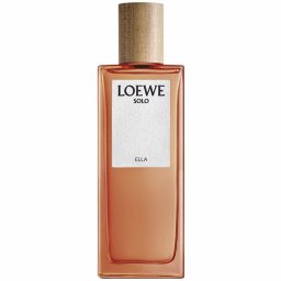 Loewe Solo Ella Eau de Parfum 50mL