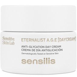 Eternalist A.G.E. Creme de Dia 50mL