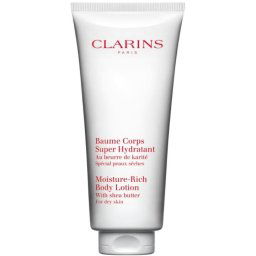 Bálsamo Super Hidratante Corpo 200mL