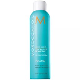 Volume Spray para Raiz 250mL