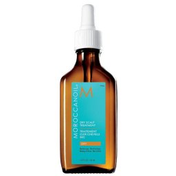 Tratamento Couro Cabeludo Seco 45mL
