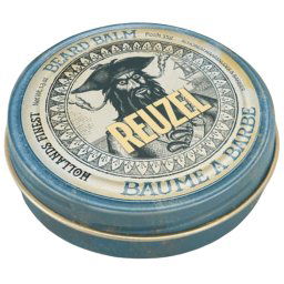 Beard Balm 35g