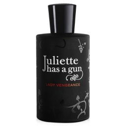 Lady Vengeance Eau de Parfum 100mL